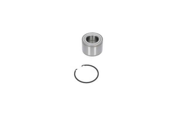 Buy Kavo parts WBK9037 – good price at EXIST.AE!