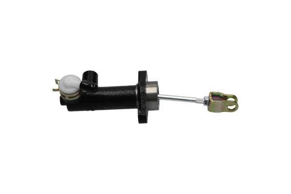 CMC5514 Kavo parts Master cylinder, clutch