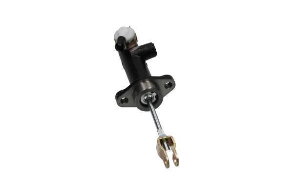 Buy Kavo parts CMC5514 – good price at EXIST.AE!