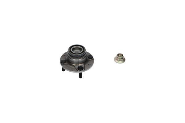 Buy Kavo parts WBK-4527 at a low price in United Arab Emirates!