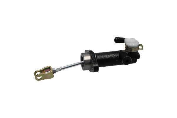 Master cylinder, clutch Kavo parts CMC5514