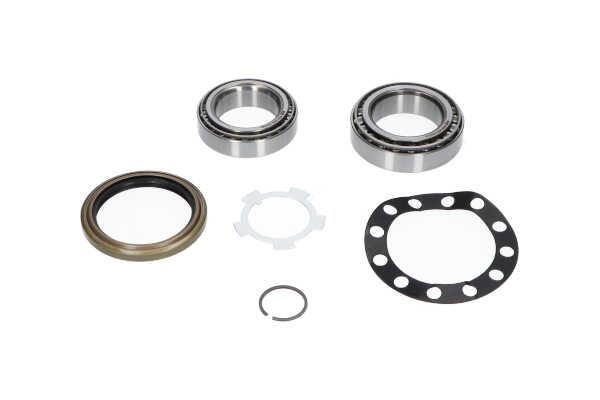 wheel-bearing-kit-wbk-9038-6000741