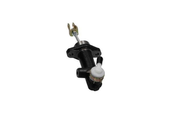 Buy Kavo parts CMC5514 at a low price in United Arab Emirates!