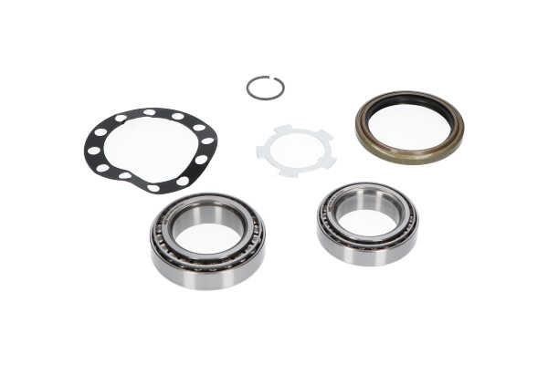 Wheel bearing kit Kavo parts WBK-9038