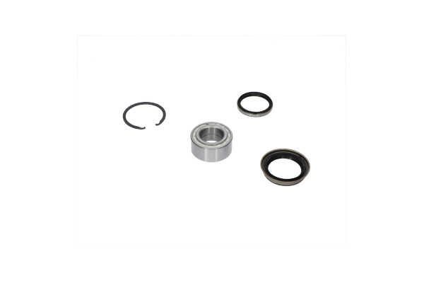 Buy Kavo parts WBK9040 – good price at EXIST.AE!