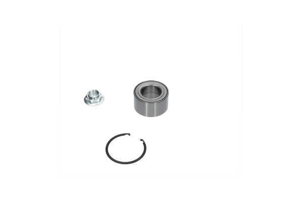 Buy Kavo parts WBK4532 – good price at EXIST.AE!