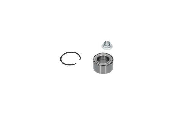 Front wheel bearing Kavo parts WBK-4532