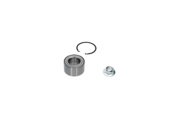 Buy Kavo parts WBK-4532 at a low price in United Arab Emirates!