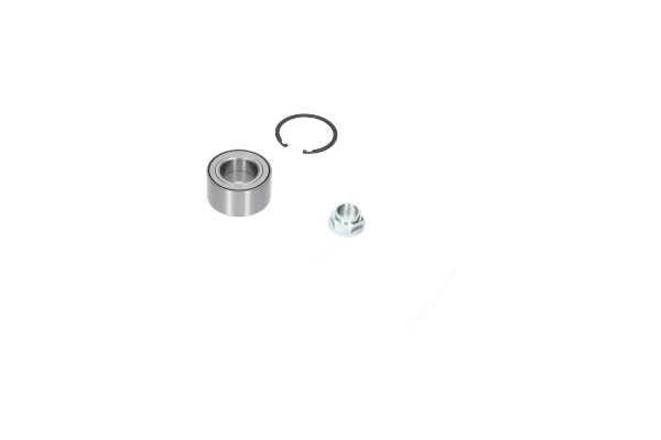 Buy Kavo parts WBK4537 – good price at EXIST.AE!