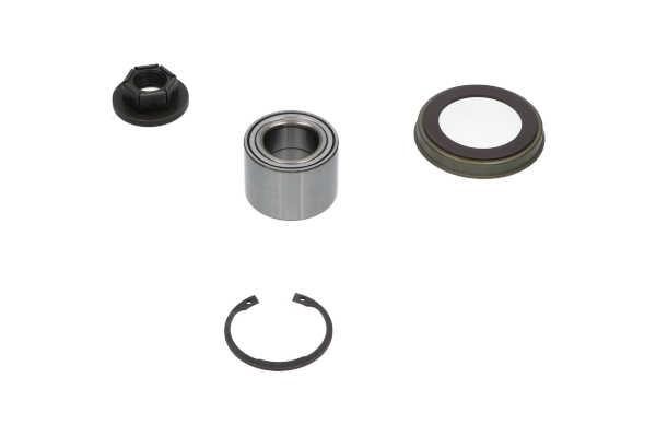 Kavo parts WBK-4538 Wheel bearing kit WBK4538