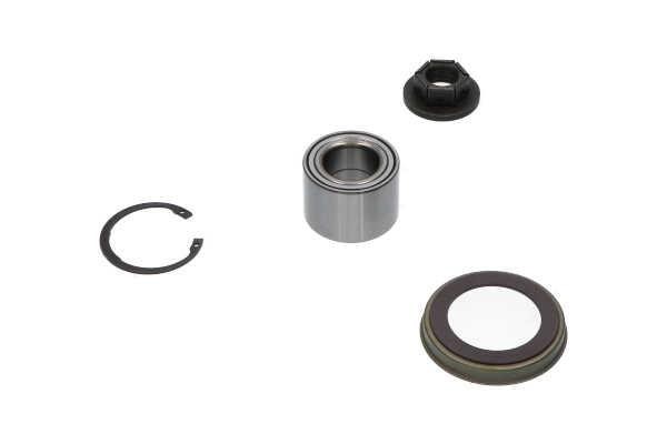 Buy Kavo parts WBK4538 – good price at EXIST.AE!