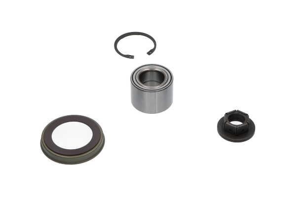 Wheel bearing kit Kavo parts WBK-4538