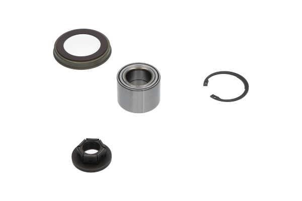 Buy Kavo parts WBK-4538 at a low price in United Arab Emirates!