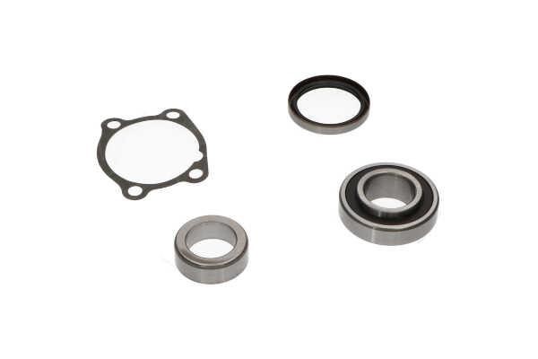 Wheel bearing kit Kavo parts WBK-9050