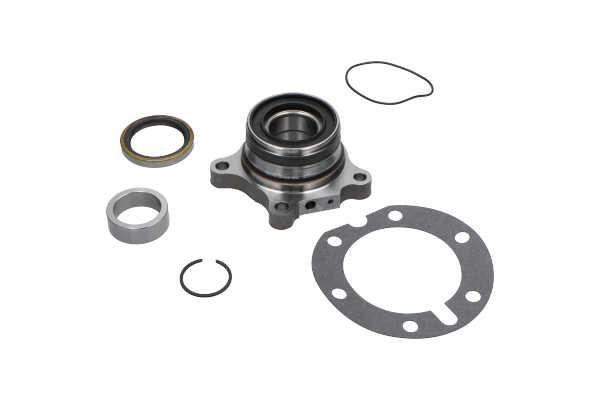 Kavo parts WBK-9052 Wheel bearing kit WBK9052