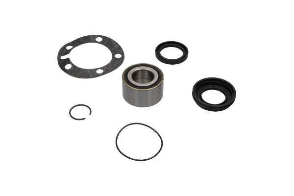 Buy Kavo parts WBK9057 – good price at EXIST.AE!