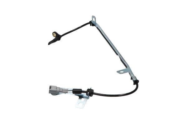 Buy Kavo parts BAS8045 – good price at EXIST.AE!
