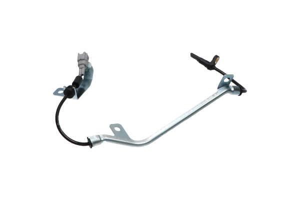 Sensor ABS Kavo parts BAS-8045