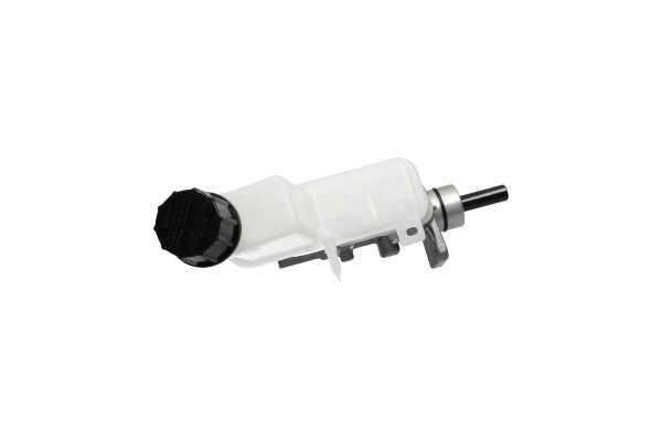 Brake Master Cylinder Kavo parts BMC-4506