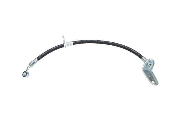 Kavo parts BBH-2152 Brake Hose BBH2152