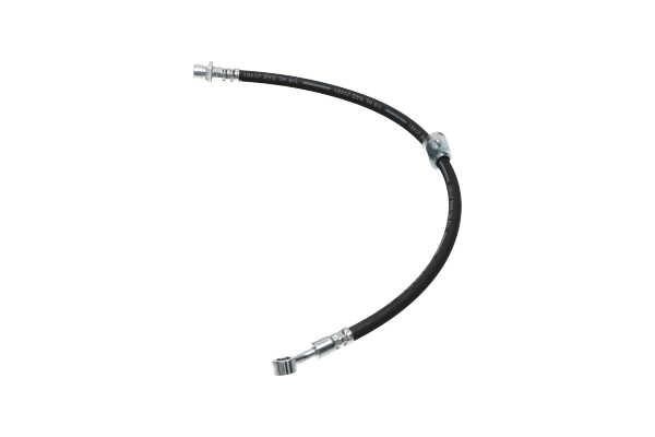 Buy Kavo parts BBH2198 – good price at EXIST.AE!