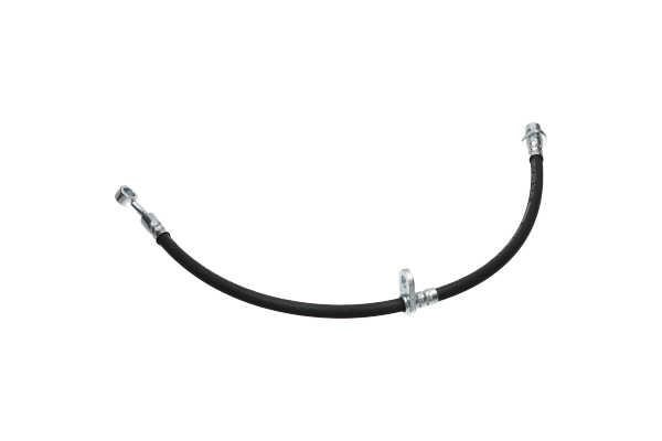 Brake Hose Kavo parts BBH-2198
