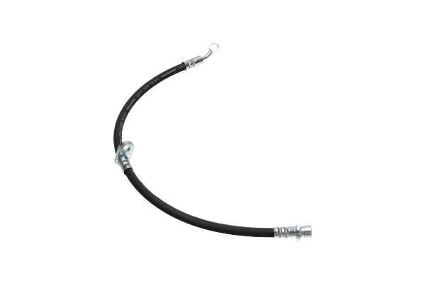 Buy Kavo parts BBH-2198 at a low price in United Arab Emirates!