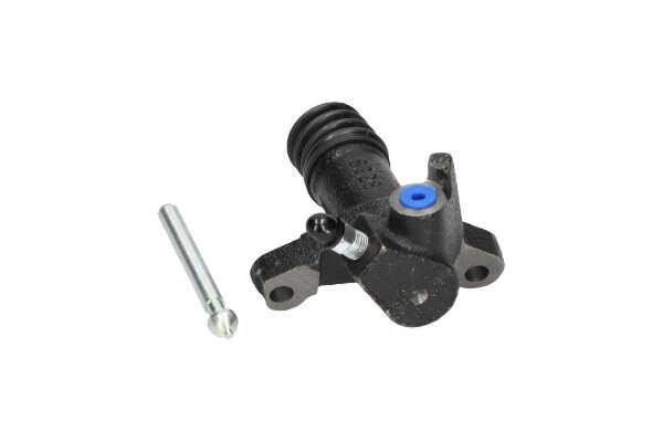 Buy Kavo parts CCS1001 – good price at EXIST.AE!