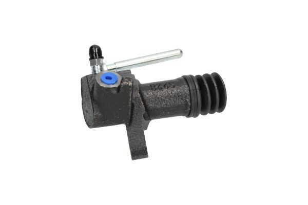 Clutch slave cylinder Kavo parts CCS1001