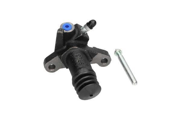 Buy Kavo parts CCS1001 at a low price in United Arab Emirates!