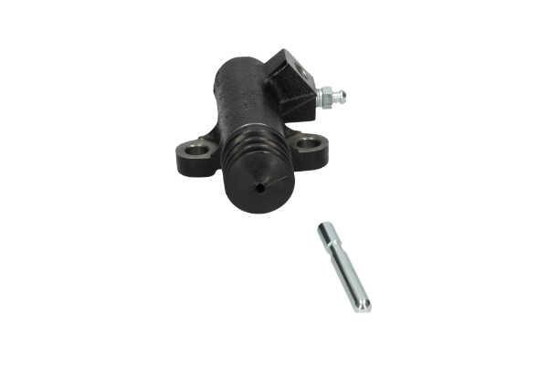 Buy Kavo parts CCS1003 – good price at EXIST.AE!