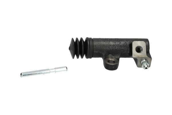 Clutch slave cylinder Kavo parts CCS1003