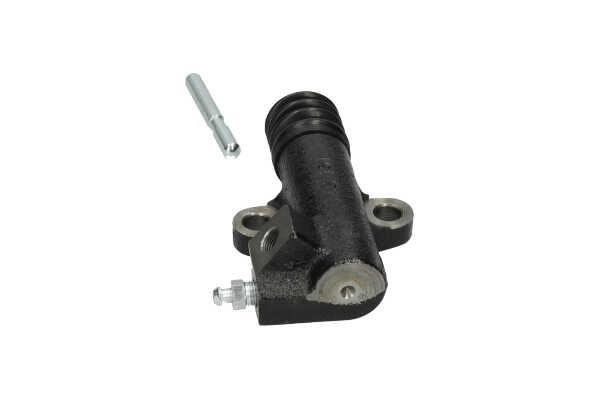 Buy Kavo parts CCS1003 at a low price in United Arab Emirates!
