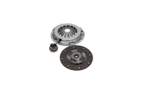 Buy Kavo parts CP1144 – good price at EXIST.AE!