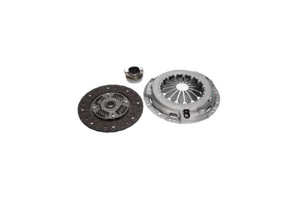 Clutch kit Kavo parts CP-1144