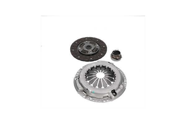 Buy Kavo parts CP-1144 at a low price in United Arab Emirates!