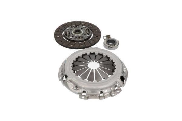 Clutch kit Kavo parts CP-1214