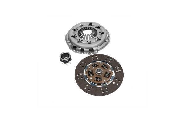 Buy Kavo parts CP1216 – good price at EXIST.AE!