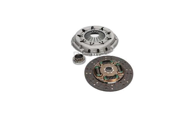 Buy Kavo parts CP1145 – good price at EXIST.AE!