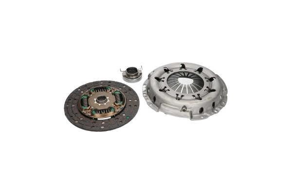 Clutch kit Kavo parts CP-1145