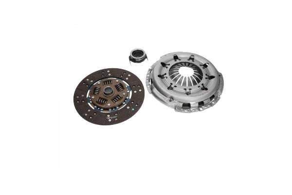 Clutch kit Kavo parts CP-1216