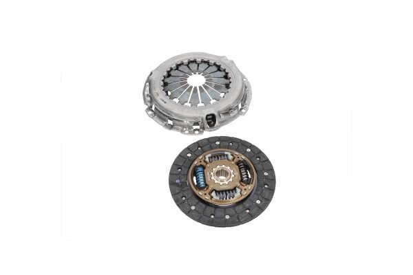 Buy Kavo parts CP1231 – good price at EXIST.AE!