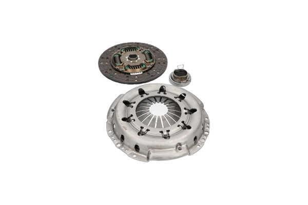 Buy Kavo parts CP-1145 at a low price in United Arab Emirates!