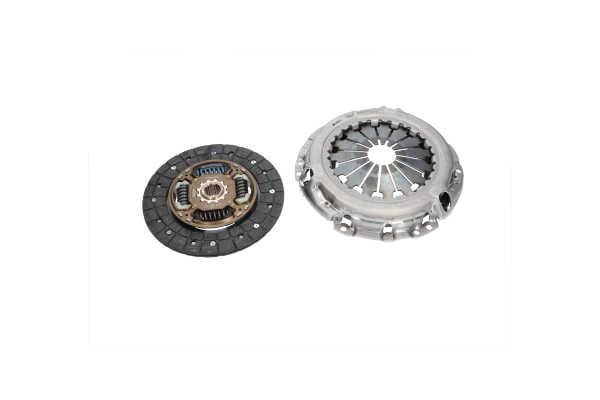 Clutch kit Kavo parts CP-1231