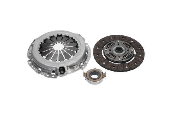 Kavo parts CP-1148 Clutch kit CP1148