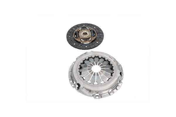 Buy Kavo parts CP-1231 at a low price in United Arab Emirates!