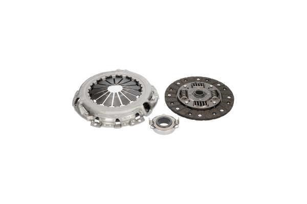 Kavo parts CP-1157 Clutch kit CP1157