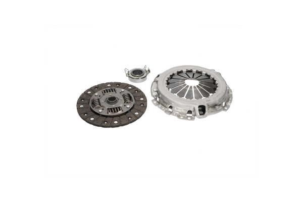 Clutch kit Kavo parts CP-1157