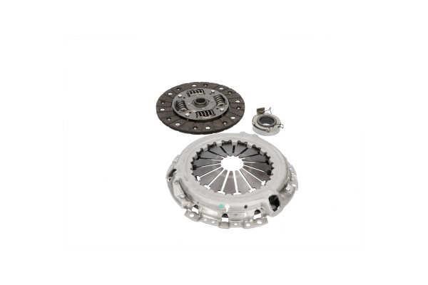 Buy Kavo parts CP-1157 at a low price in United Arab Emirates!