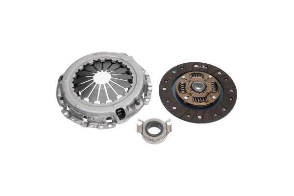 Kavo parts CP-1158 Clutch kit CP1158